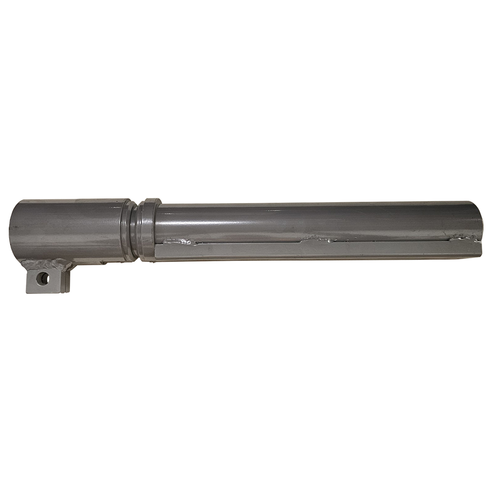 BRKT/T-BAR MOUNTING
