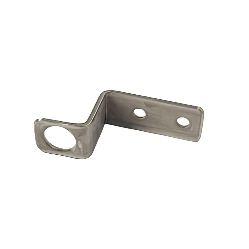 BRACKET/1X3.75,SST,MAGNET PROX