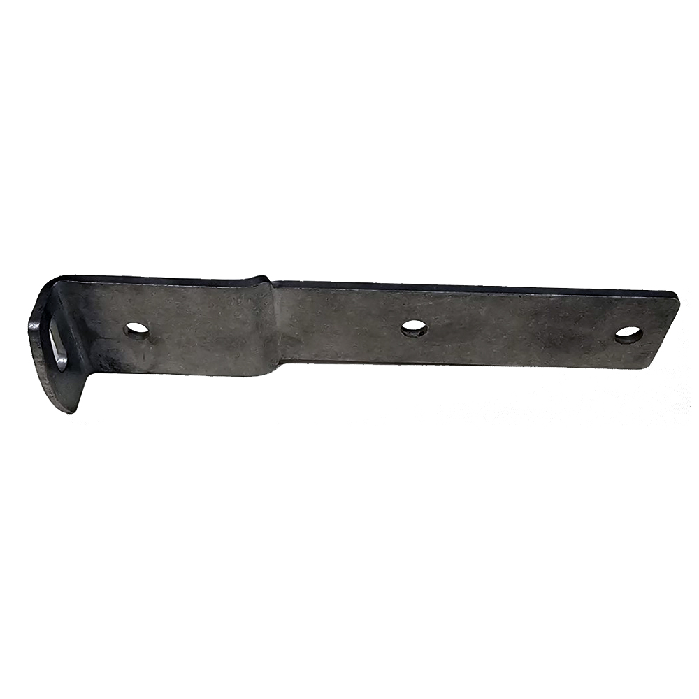 BRACKET/FESTOON HANGER,3X