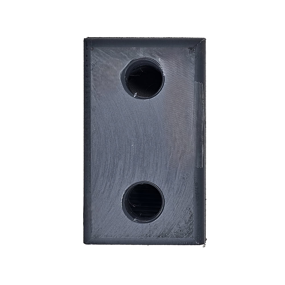 MANIFOLD/MIXER,INBAY