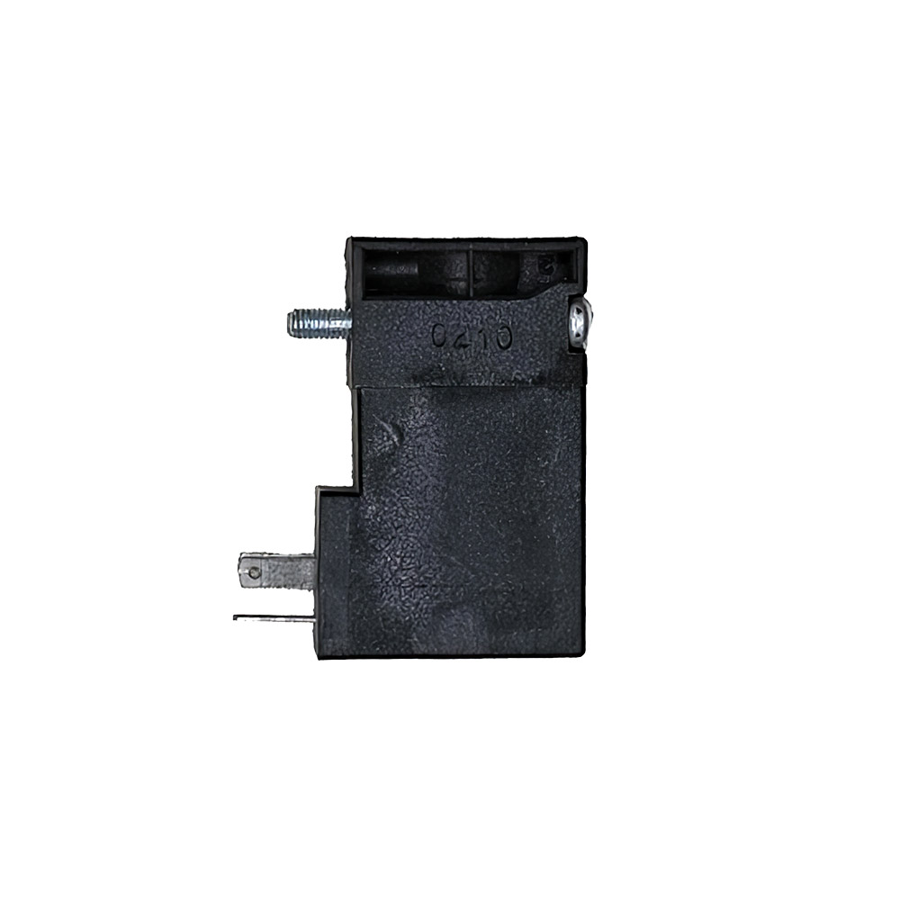 VALVE/MOD,SOLENOID,PILOT