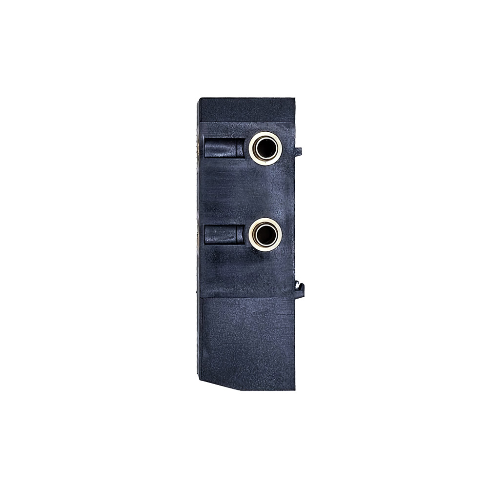 VALVE/MOD,AUX SUPPLY