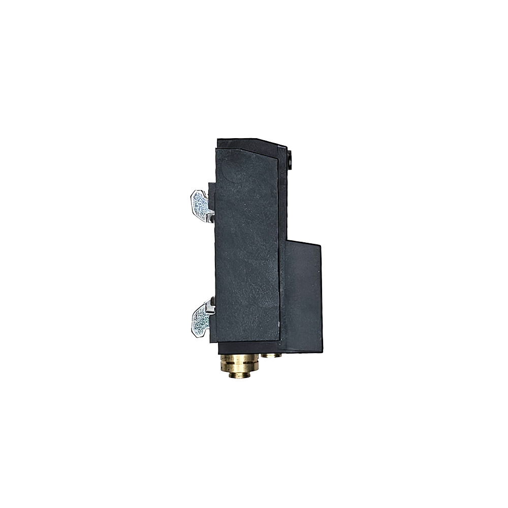 VALVE/MOD INTERF,SGL,SUP/EXH