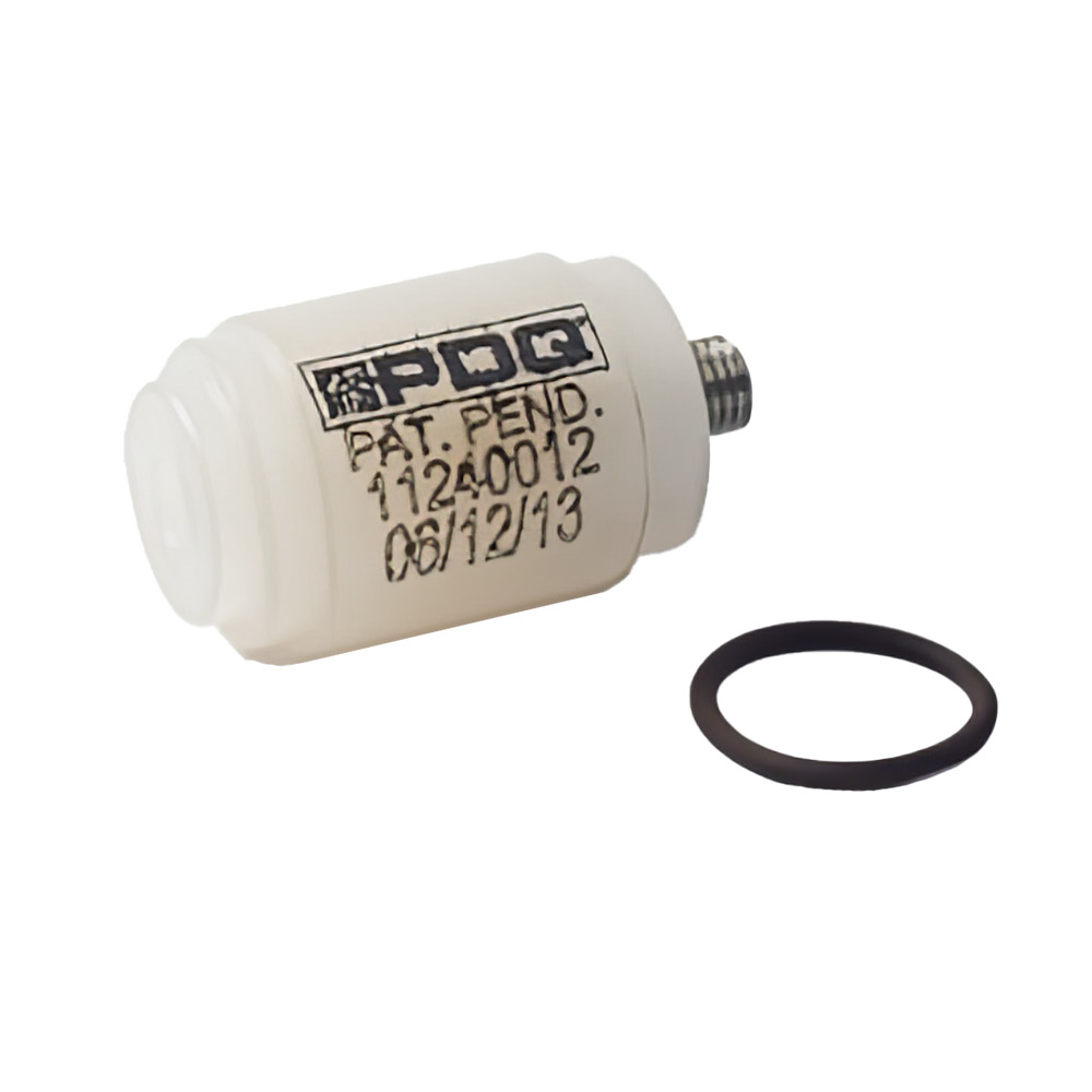INJECTOR/BY-PASS,1.5MM NOM,G5