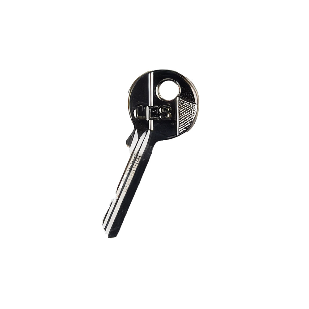 KEY SSG10