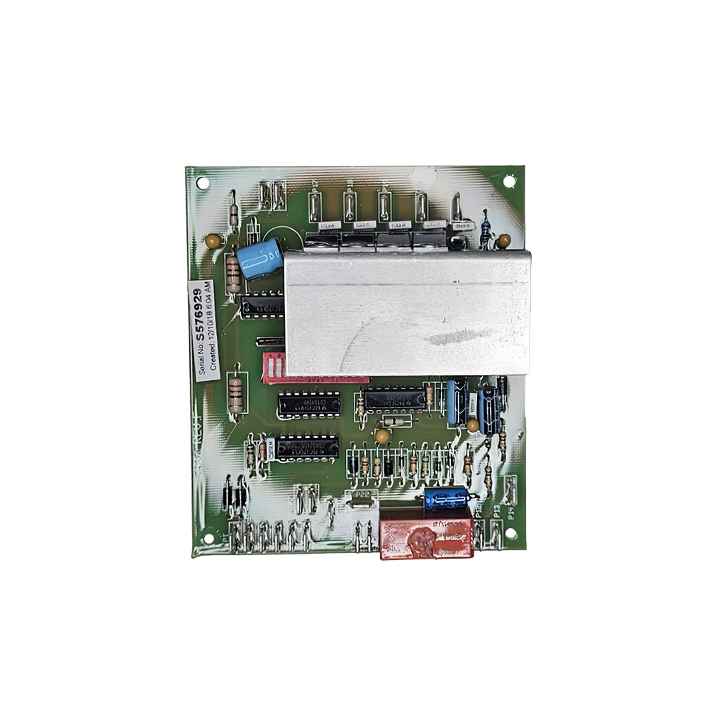 CIRCUIT BOARD/GINSAN,GS-37