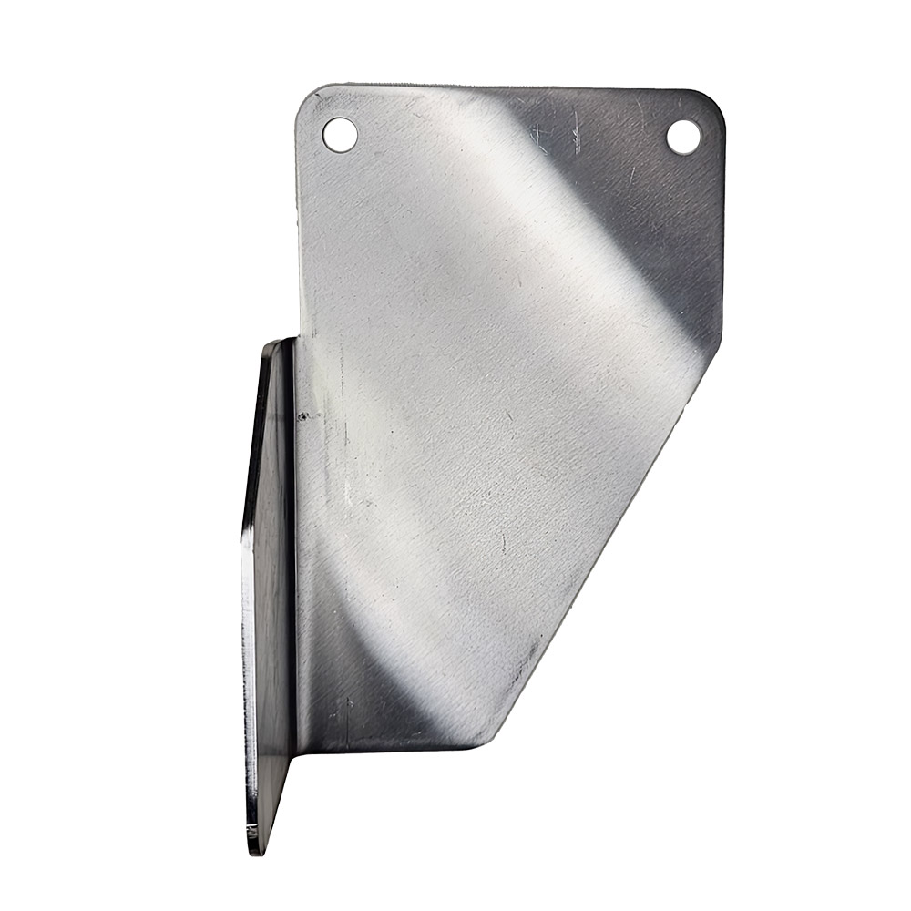 WHEEL STOP/PS-EXT,DS-ENTR