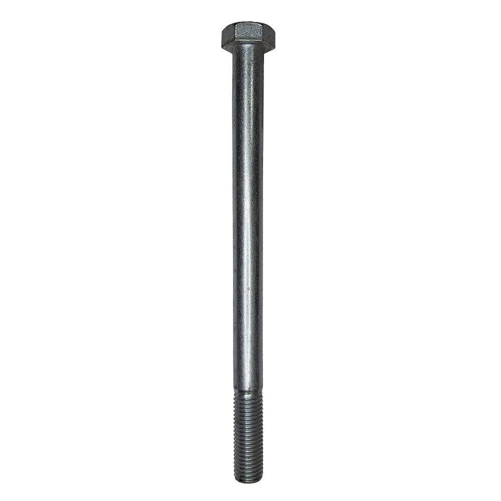 SCREW/3/4-10X10.50,HHCS,ZP