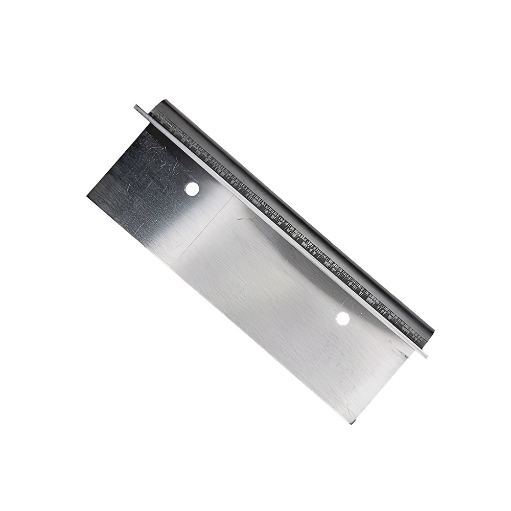 HINGE/BRIDGE-COVER,SST