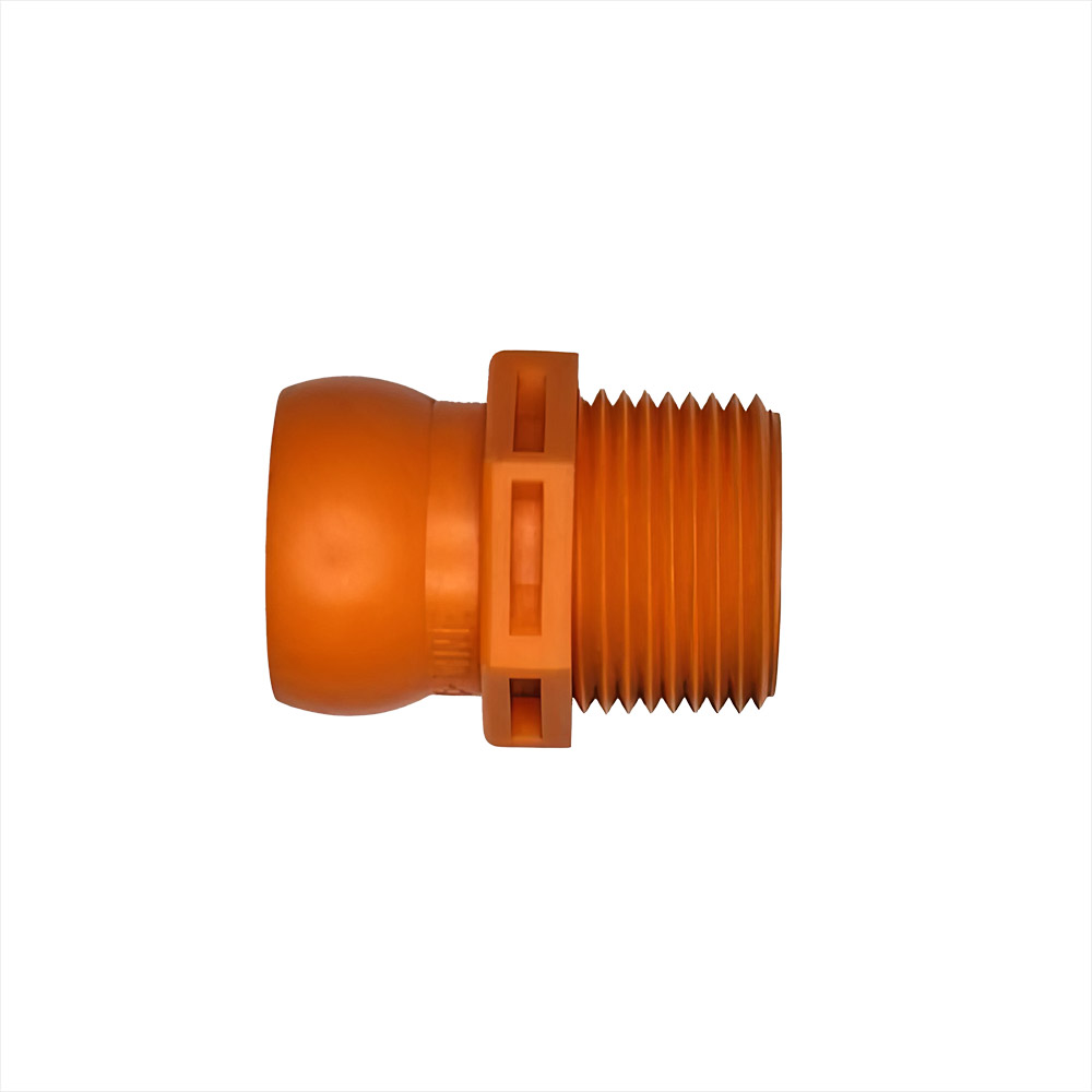 FITTING/ADAPTR,3/4MPTX3/4CNCTR