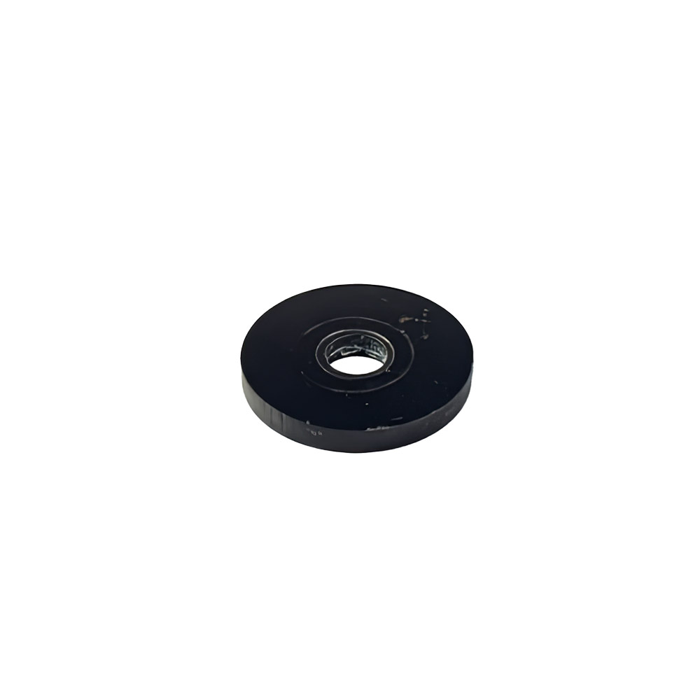 WASHER/2.00 ODX.53 IDX.25,CS