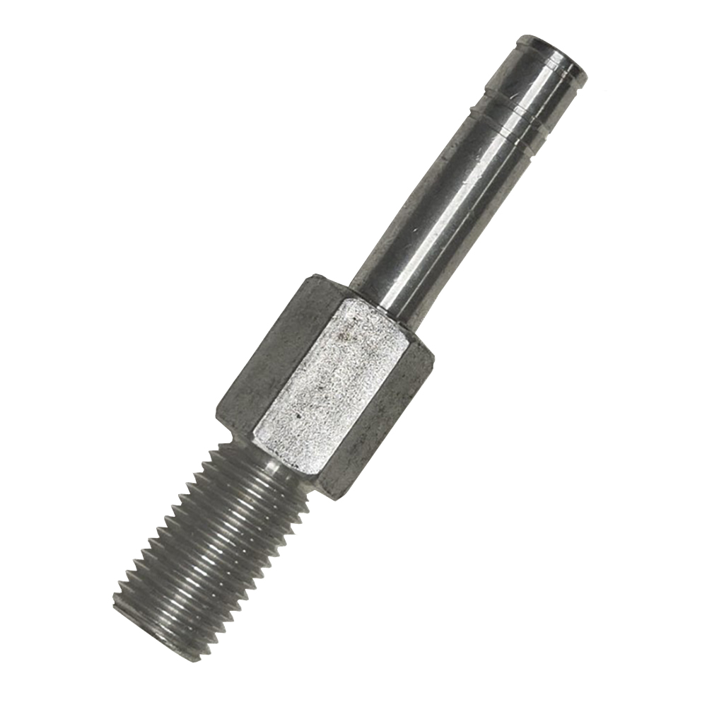 SHAFT/ROLLER TROLLEY,G5