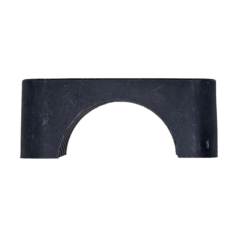 CLAMP/PIPE,1-1/4X2.75X1.125,PA