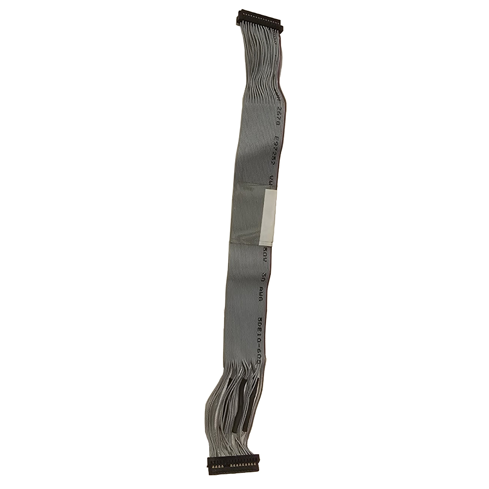 CABLE/RIBBON,31,203MM,LCD