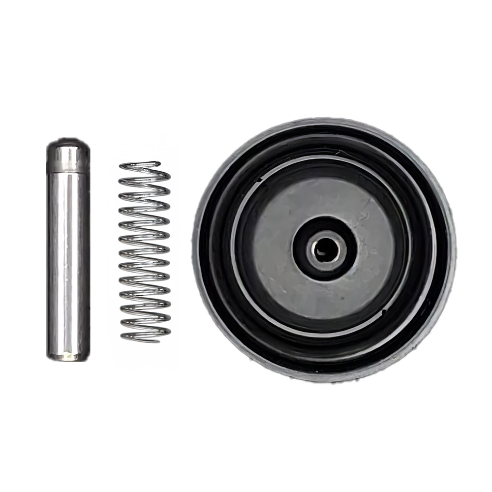 KIT/REPAIR,61.78 DEMA