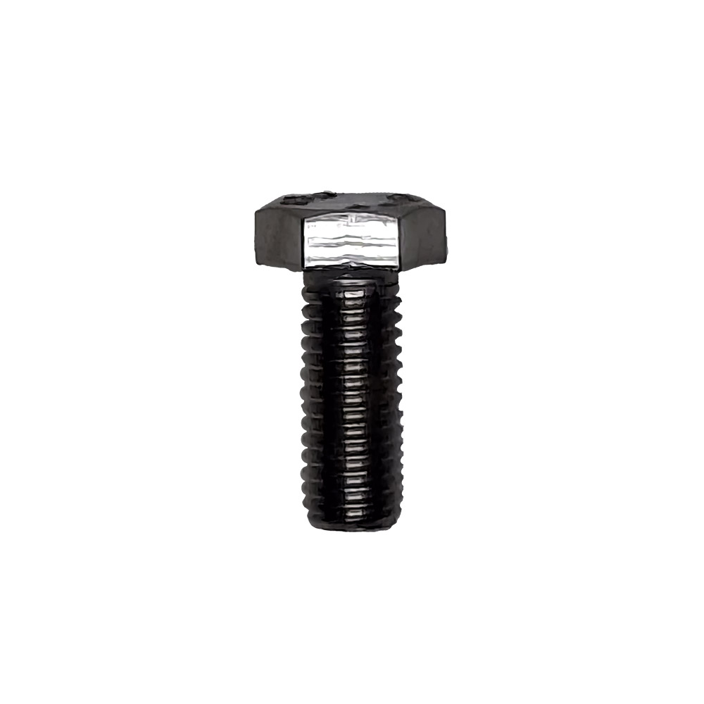 SCREW/M8X20MM,HHCS,SST