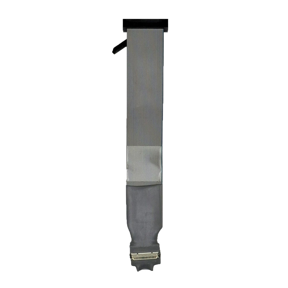 CABLE/RIBBON,LCD-COLOR,VIPER
