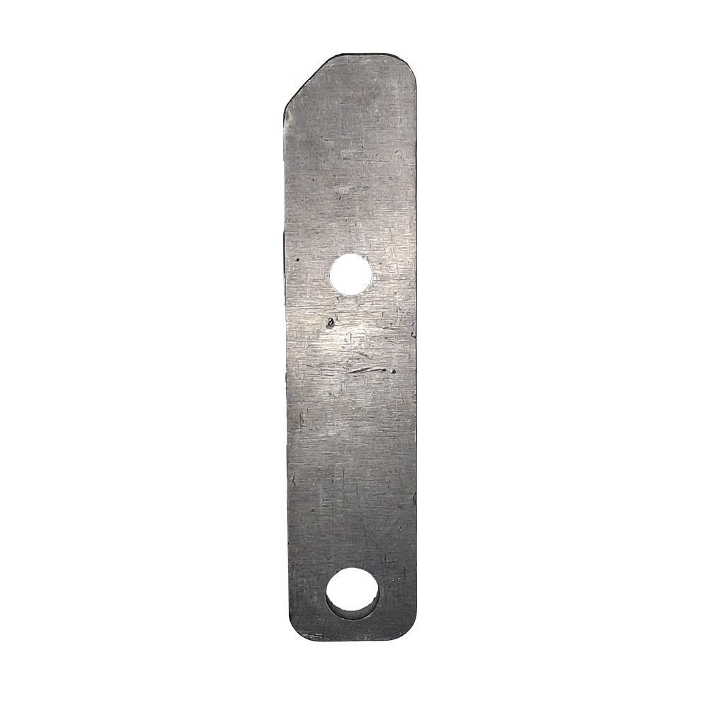 BAR/LATCH,SLIDE-SPRING,BB