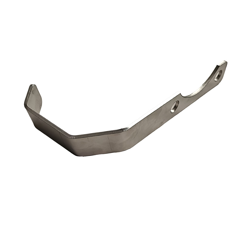 GUARD/BELT,SLIDE,TOP-BRUSH,RH