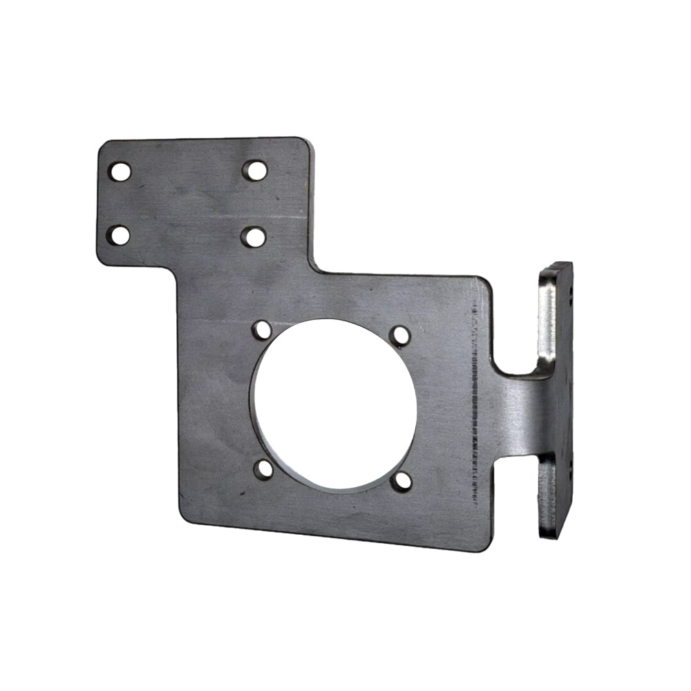 BRACKET/WHEEL-SCRUB,LS,TANDEM