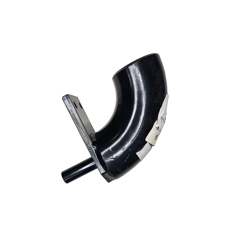 BRACKET/TALL SUPPORT ELBOW