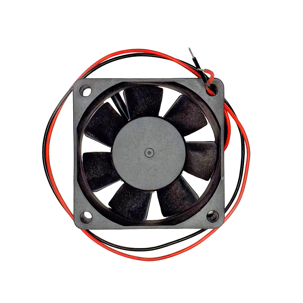 FAN/REPLACEMENT,CPU,L4000