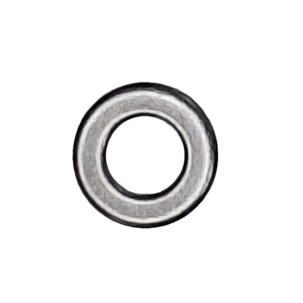 WASHER/FENDER,M8,SST