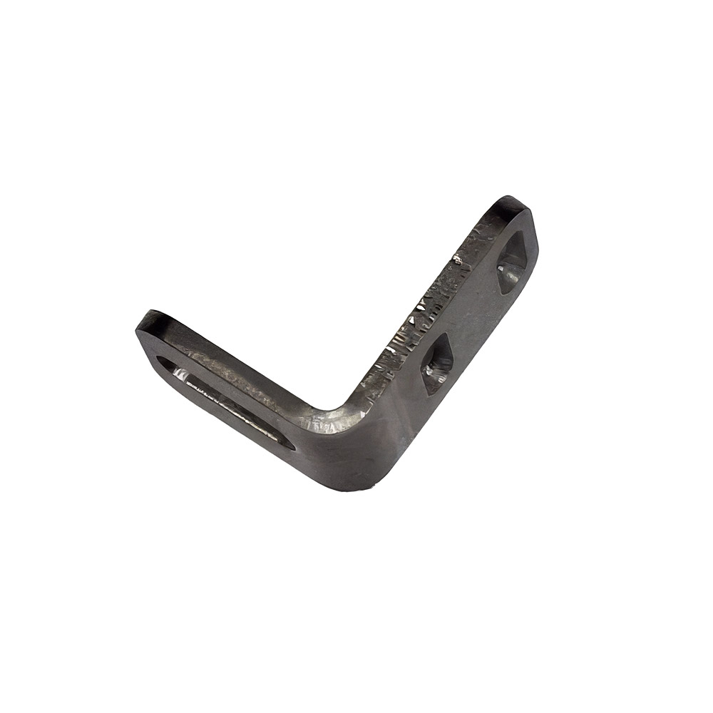 BRACKET/COVER,LATCH,FR-BRDG