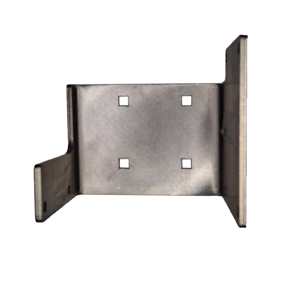 BRACKET/GEARBOX,ARCH-ROTATE,LW