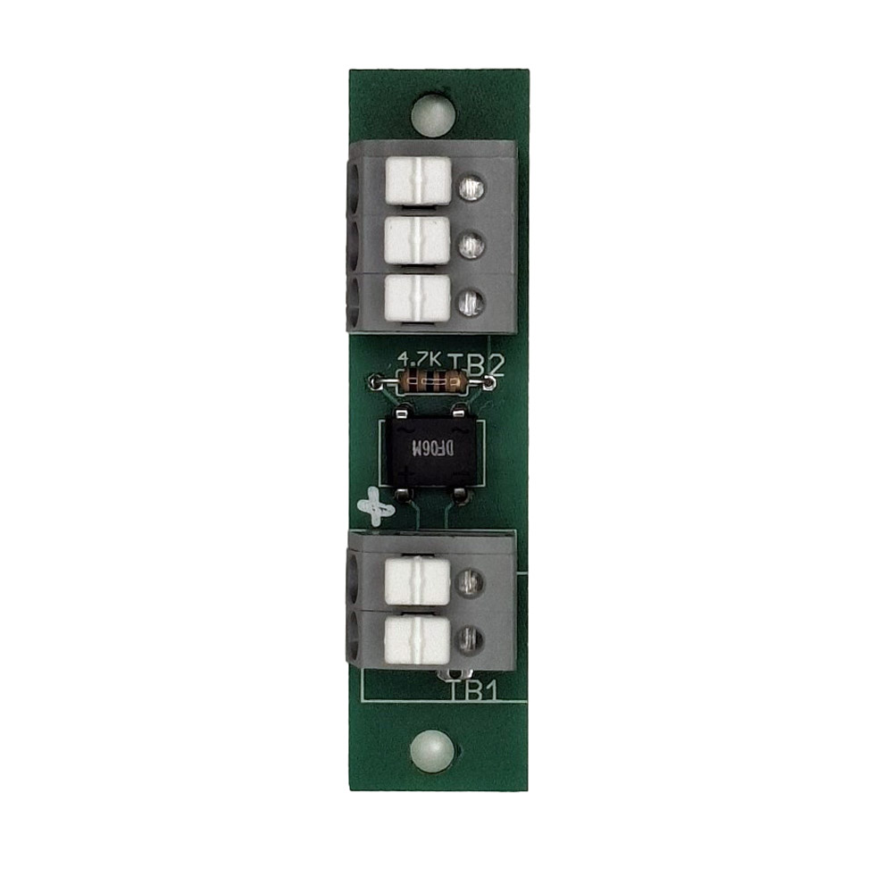G5 CIRCUIT BOARD