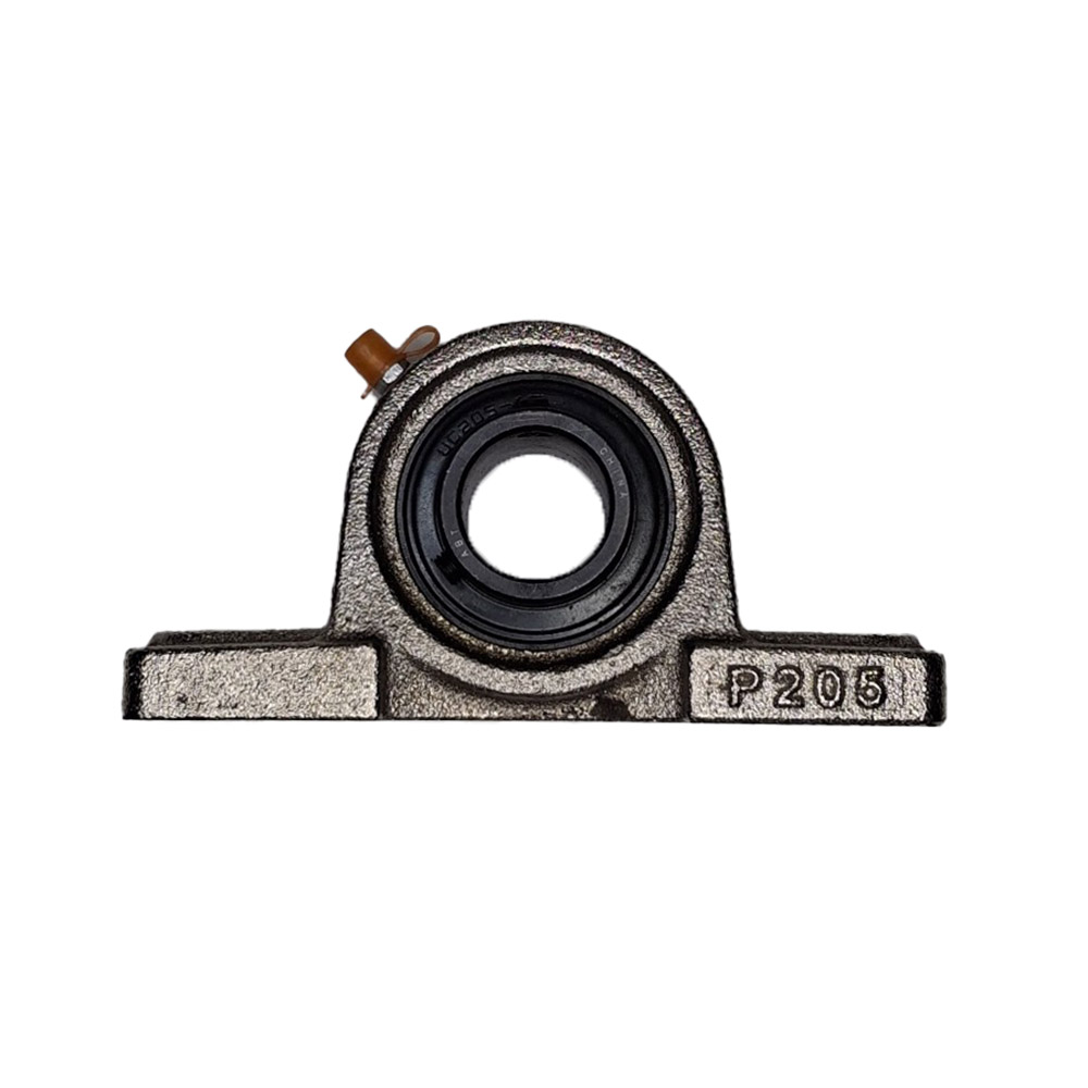 BEARING/PILLOW,1"BORE,ABT