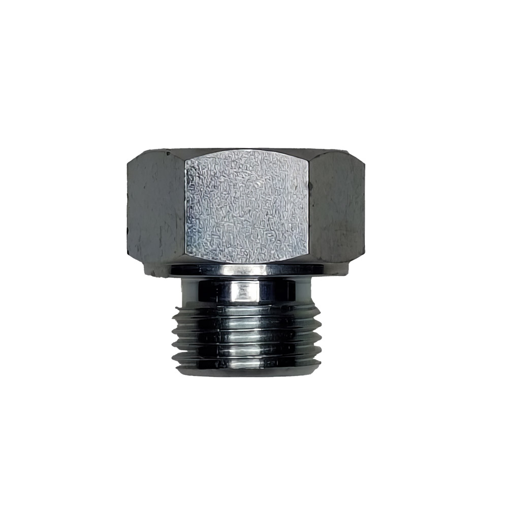 ADAPTER/1/2BSPPX1/4FNPT