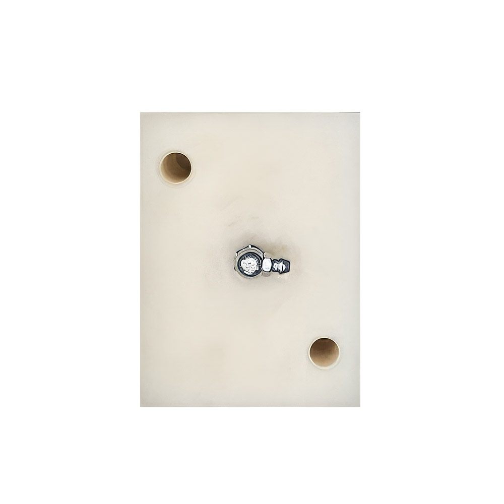 BEARING/IDLER,DRIVE