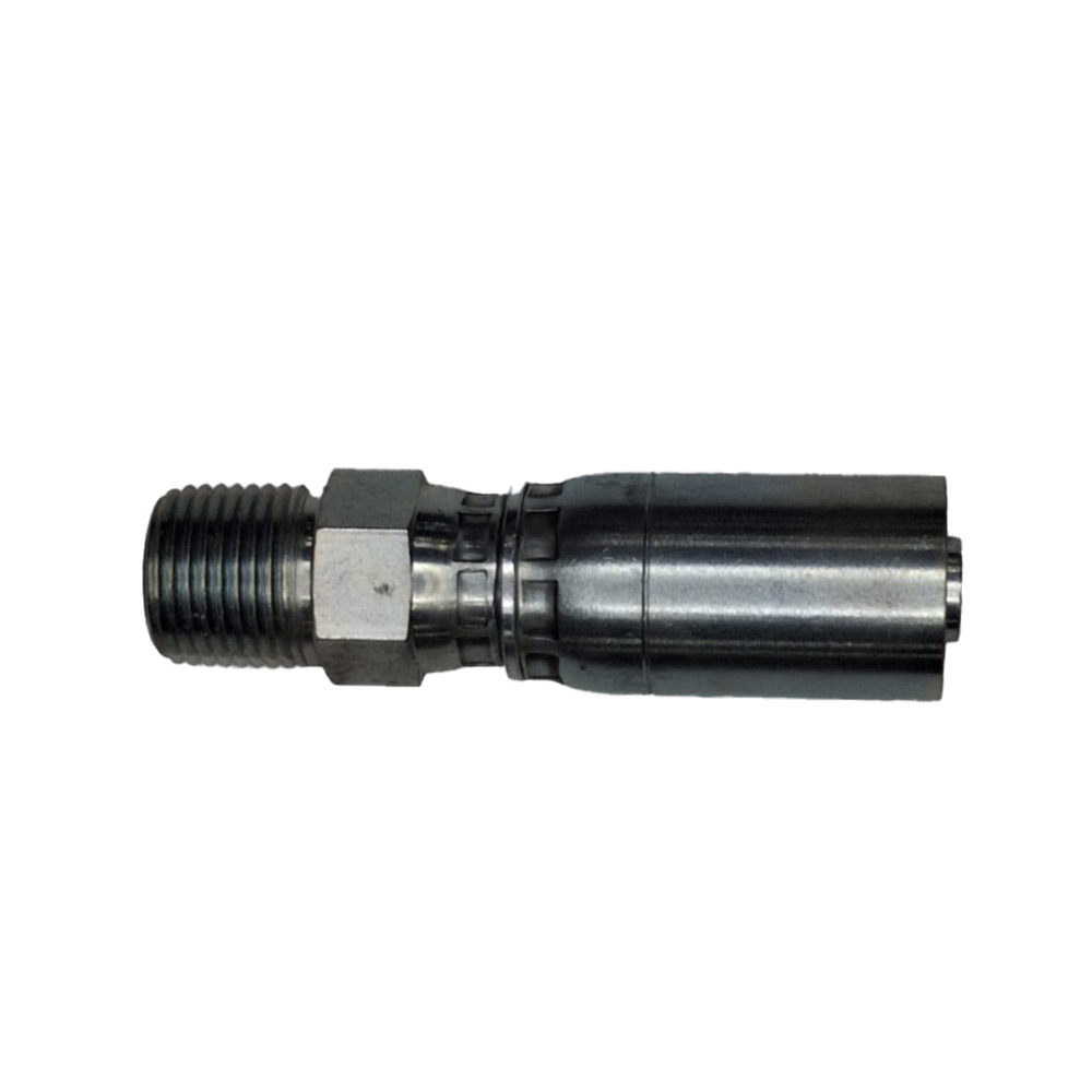 FITTING/1/2" MALE PIPE SWIVEL