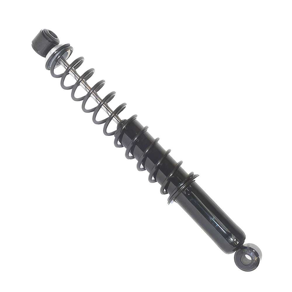 SHOCK/HORIZONTAL,W/SPRING