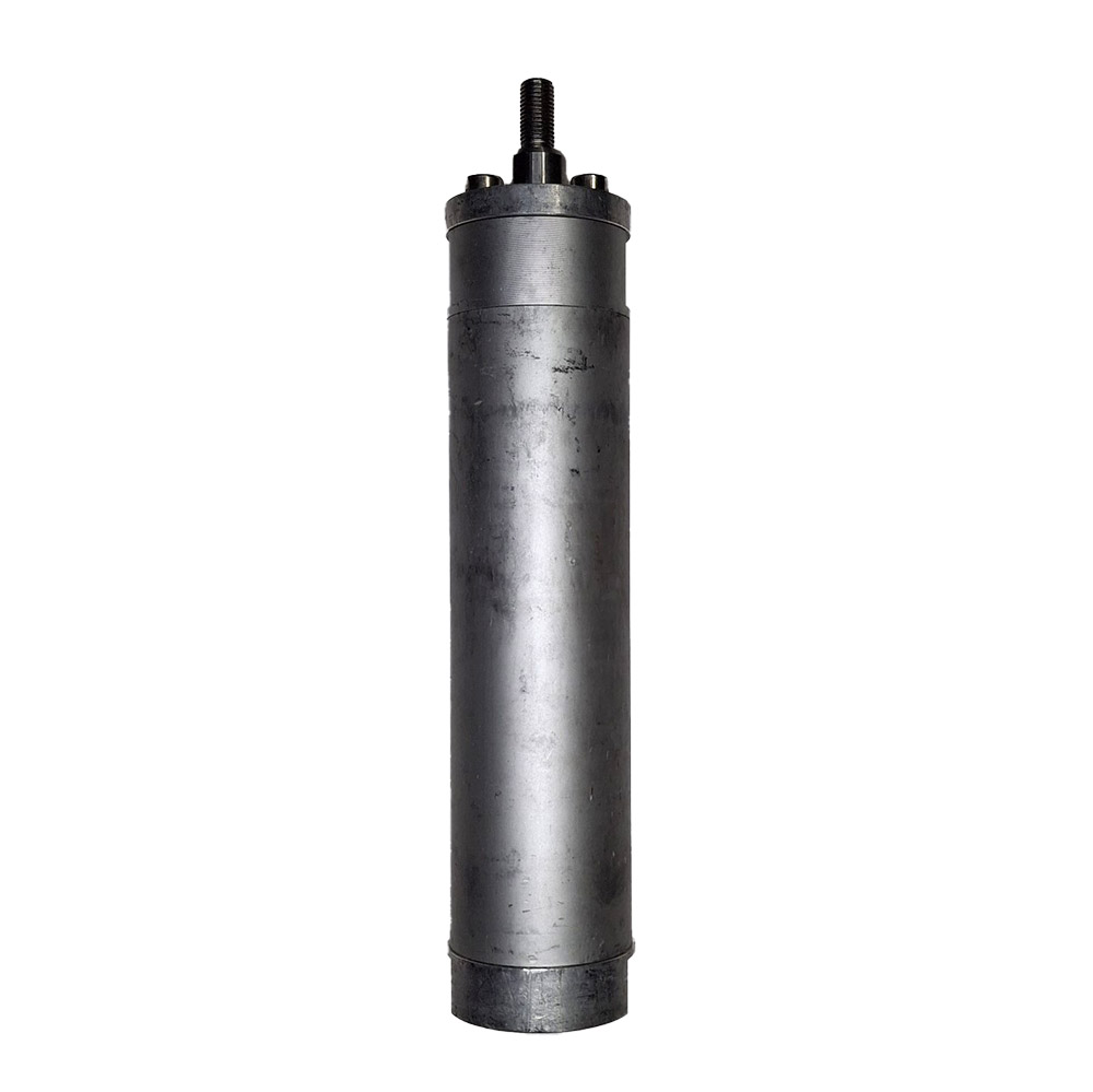 CYLINDER/AIR,2"BOREX5"STK
