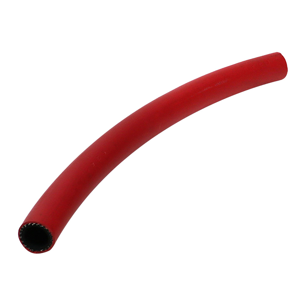 HOSE/3/4"X50'300PSI,RED