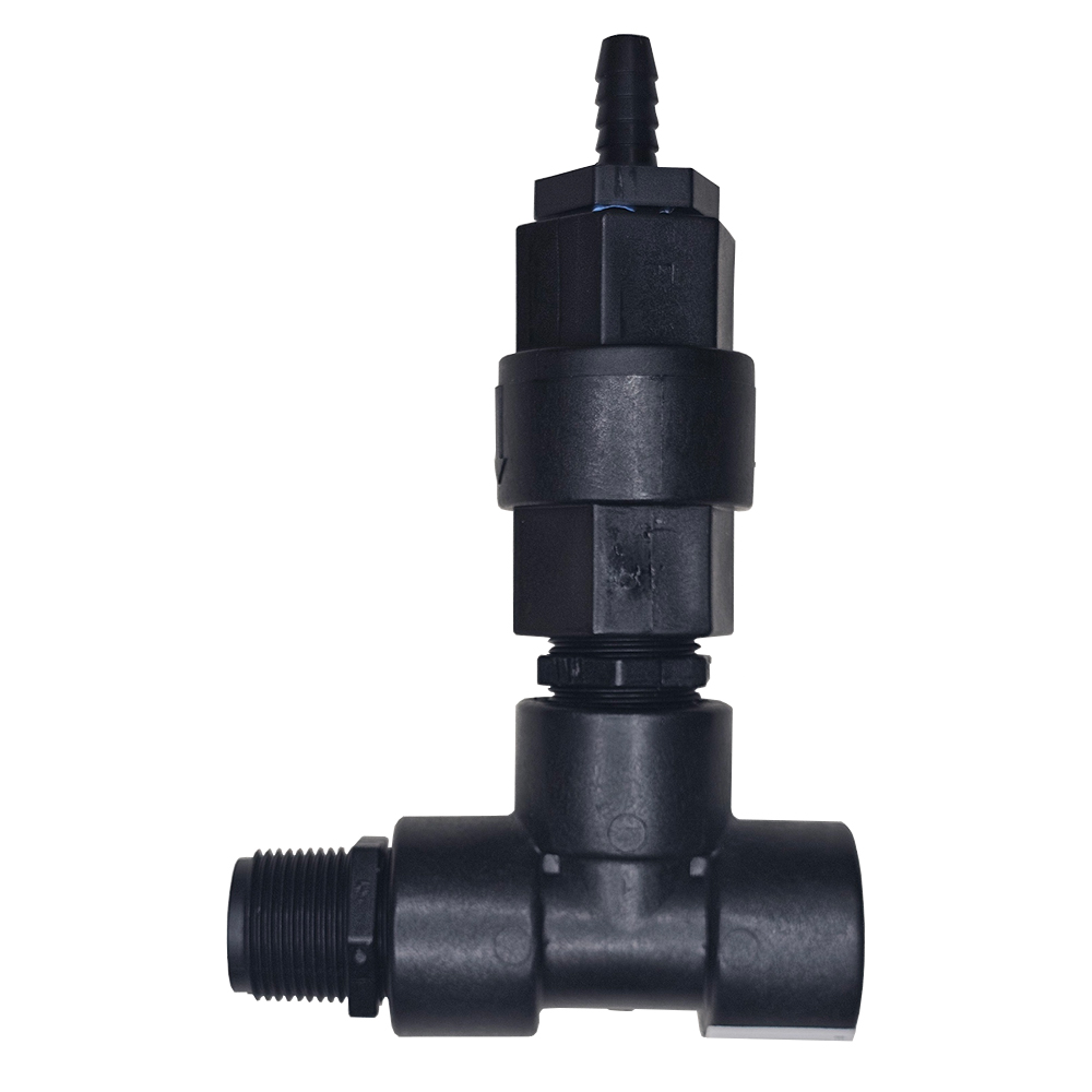 DOSATRON SIPHON BREAKER VBV34