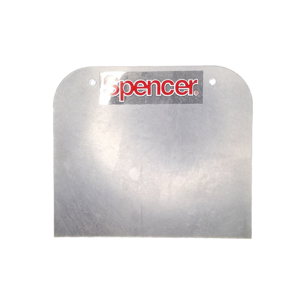 VACUUM NOZZLE PAD