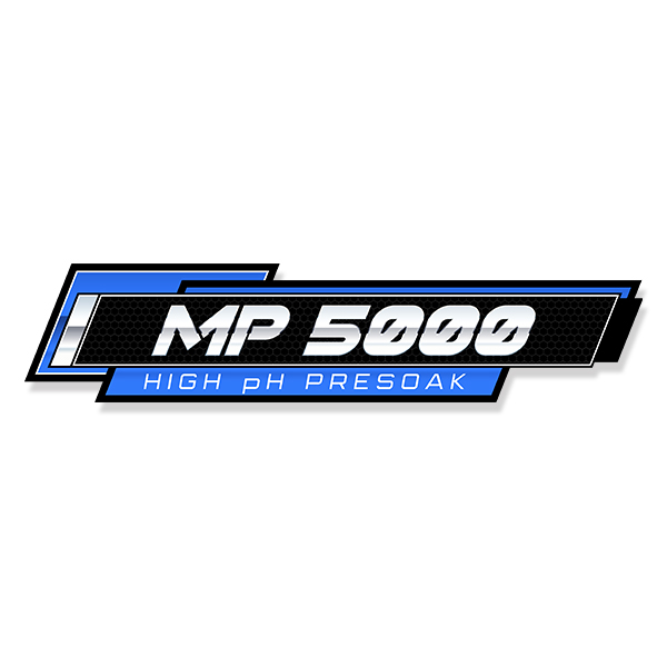 MP 5000 [MP 5000,30GL]