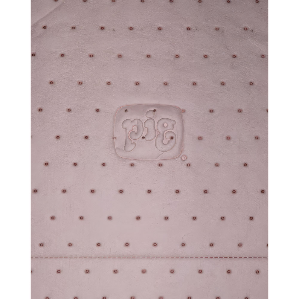 ABSORBANT/HAZ MAT PAD