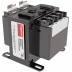 100VA  230/460 SEC 120V (MCRB100BTZ13JK)