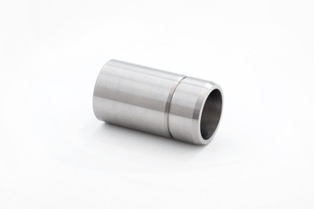 SHAFT SLEEVE BERKELEY 10-15 HP (S19310L)