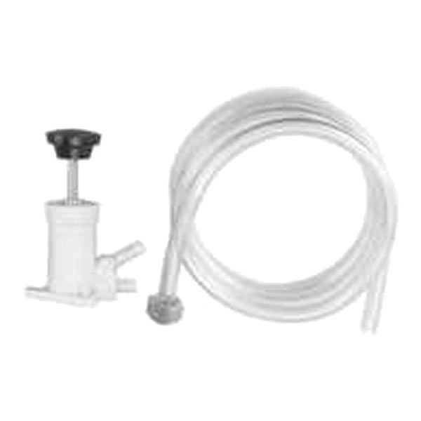 DISPENSER DEMA 1 OZ.