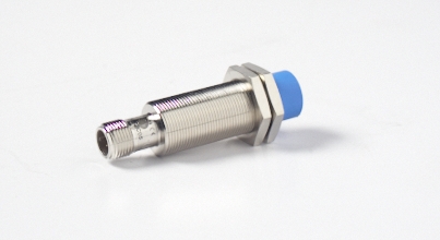 PROX SWITCH/18MM,UNSHIELDED