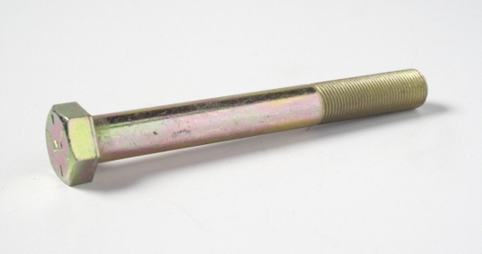 HHCS PL 3/4"-16 x 6-1/2" GRADE (82-512-104-ZIF)