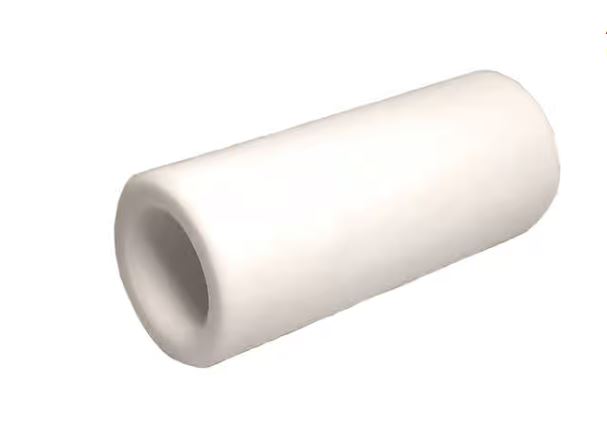 FOOT VALVE WEIGHT 0.38 TUBE