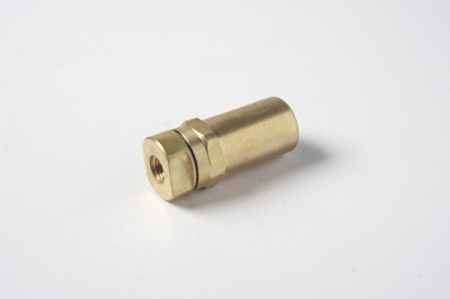NOZZLE/ASSY,POWERJET,08
