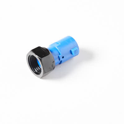 NOZZLE BODY/GREENLEAF-UIC03-M7