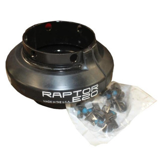 E-20 OMEGA COUPLING (PUMP)